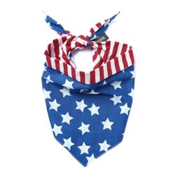 Extra Product Image