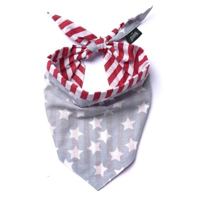 National Dog Bandana