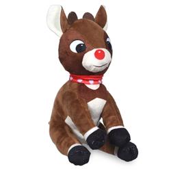 Extra Product Image
