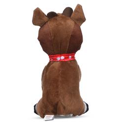 Extra Product Image