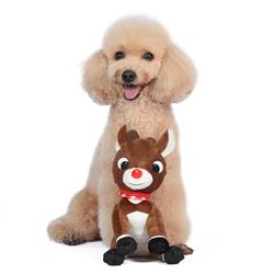 Extra Product Image