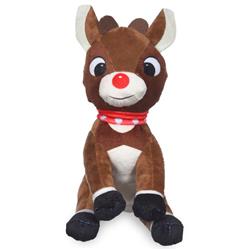 Extra Product Image