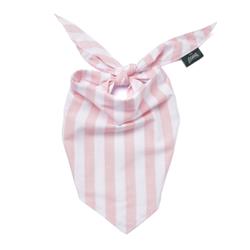 Extra Product Image