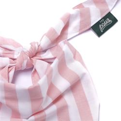 Extra Product Image