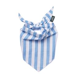 Extra Product Image