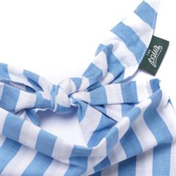 Extra Product Image