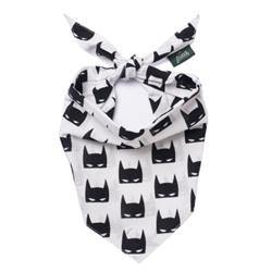 Extra Product Image