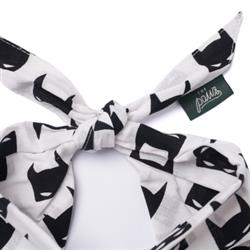 Extra Product Image