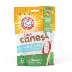 Extra Product Image