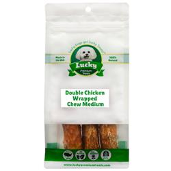 Extra Product Image