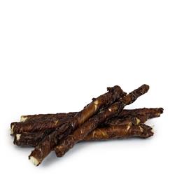 Extra Product Image