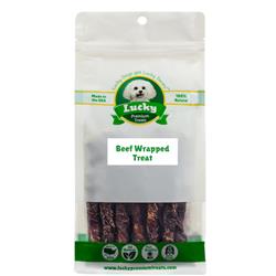 Extra Product Image