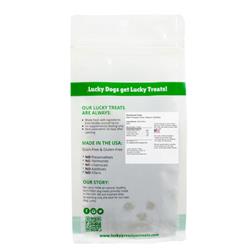 Extra Product Image