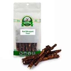 Extra Product Image