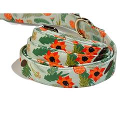 Extra Product Image