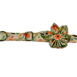 Extra Product Image
