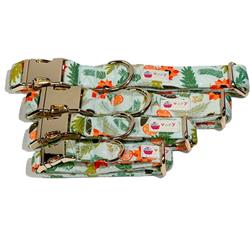 Extra Product Image