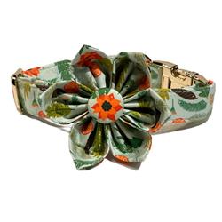 Extra Product Image