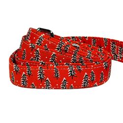 Extra Product Image