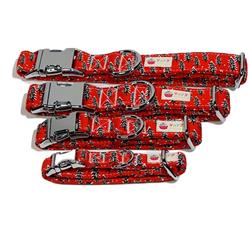 Extra Product Image