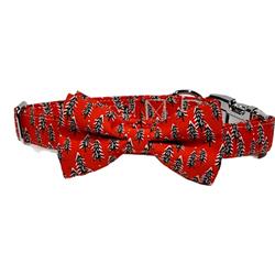 Extra Product Image
