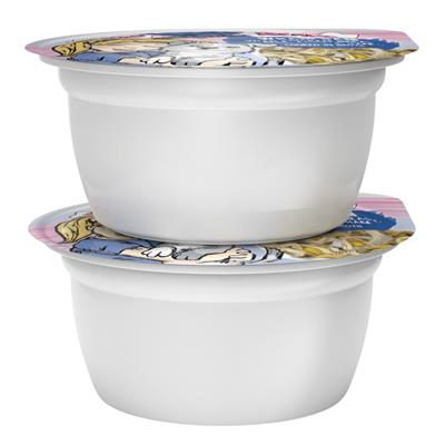 Weruva BFF Dog Wham Bam Chicken Rice Egg & Ham Cup 2.7Oz