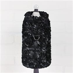 Extra Product Image