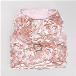 Extra Product Image
