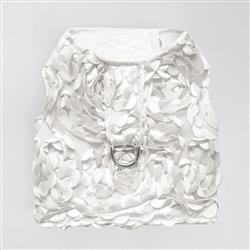 Extra Product Image
