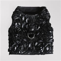 Extra Product Image