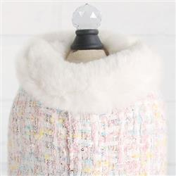 Extra Product Image