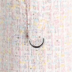 Extra Product Image