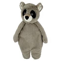 19" Floppy Raccoon