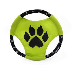 Miraculous Rope Gliderz - Cat Noir