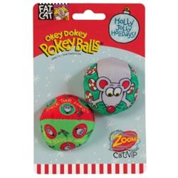 Extra Product Image