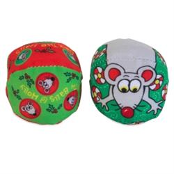 Extra Product Image