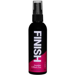 Finish Jasmine & Black Tea Dog Cologne Spray 100ml by Banish