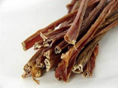 12" Tremenda Sticks - Individual 12oz Bags