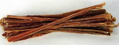 12" Tremenda Sticks - Individual 12oz Bags