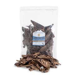 Extra Product Image
