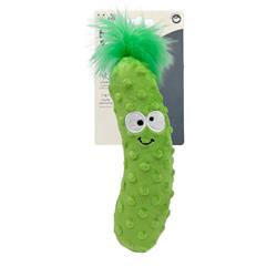 Pickle Kicker Cat Toy