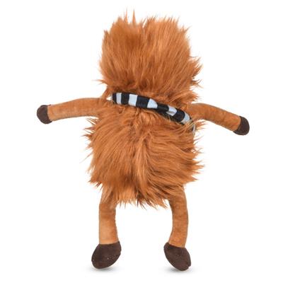 Star Wars: Chewy Loopy Arm Plush Toy