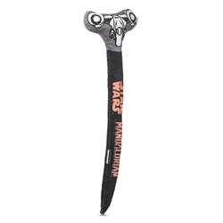 Extra Product Image