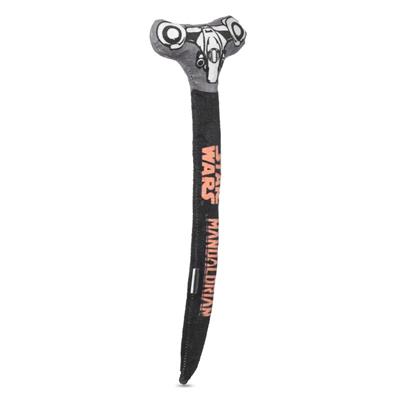 Star Wars Mandalorian: Razor Crest Oxford Flyer Toy