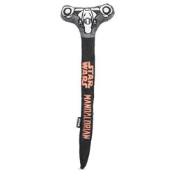Extra Product Image