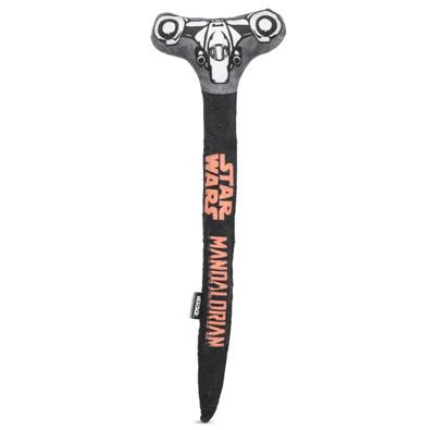 Star Wars Mandalorian: Razor Crest Oxford Flyer Toy