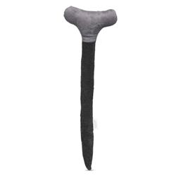 Extra Product Image