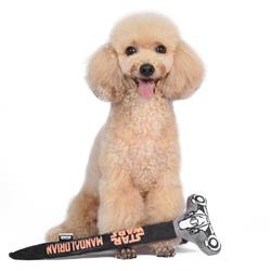 Extra Product Image
