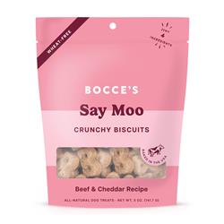 Extra Product Image