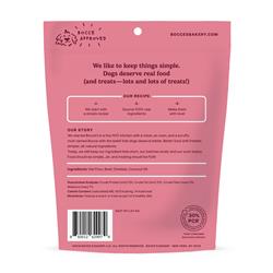 Extra Product Image